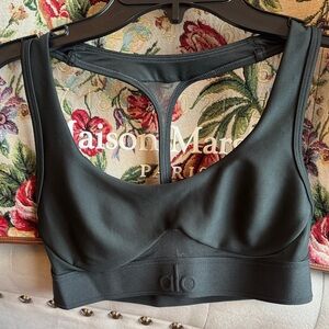 ALO Rebel Bra